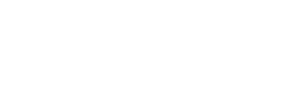 Illuminare Studio de Iluminação