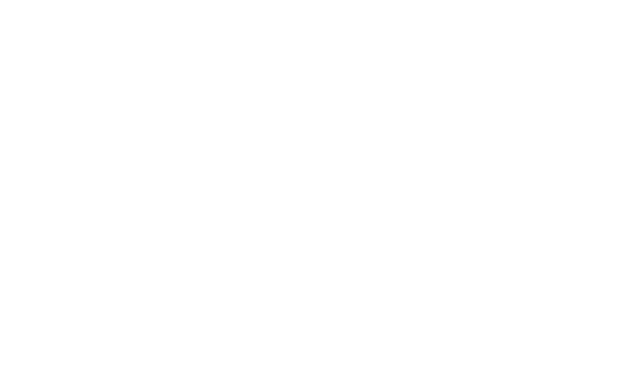 Larissa Brito Arquitetura e Interiores