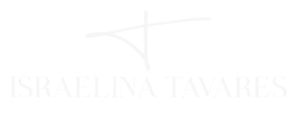 Israelina Tavares