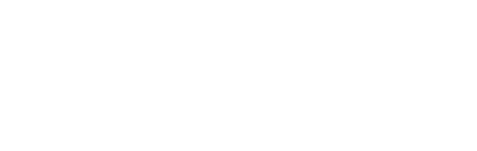 Unique Beach