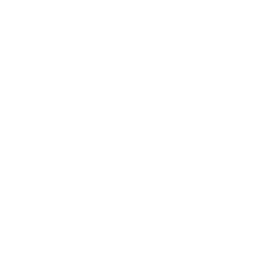 Auto Escola Rainha da Paz