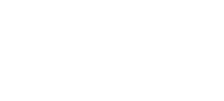 NAE Health & Beauty