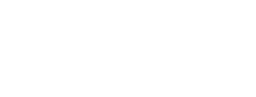 Oliveira & Nunes Advogados Associados