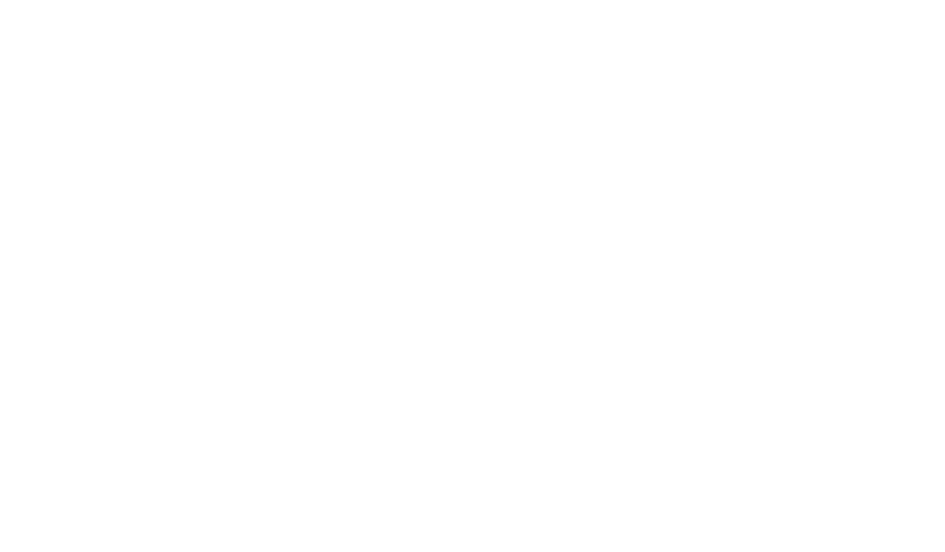 Pazio Clínica Integrada